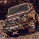 (Image: Mercedes-Benz)